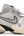 Nike V2K Run Summit White Metallic Silver (Women's)