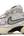 Nike V2K Run Summit White Metallic Silver (Women's)