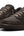 Jordan 1 Retro Low OG SP
Travis Scott Velvet Brown