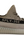 adidas Yeezy Boost 350 V2 Granite