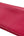 Gucci Pink Leather Soho Clutch (Pre-owned)