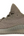 adidas Yeezy Boost 350 V2 Granite