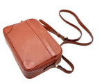 Load image into Gallery viewer, Louis Vuitton Epi Trocadero 23 Shoulder Bag Brown (VINTAGE)
