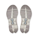Load image into Gallery viewer, On Running Cloud X 4 AD Wolf Alloy (Women's)
