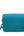 Louis Vuitton LV Aerogram Fast Line Wearable Wallet Shoulder Bag Green