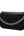 Gucci GG Calfskin Embossed Emblem Arabella Bag Black (26BV87QM)