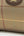 Burberry 20th Century Vintage Check Canvas Boston Bag (Pre-owned)