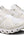 On Running Cloud 6 All White (M)