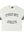 Stussy International Team Jersey 'White'