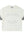 Stussy International Team Jersey 'White'