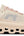 On Running Cloudmonster Moon Fawn (Women's)