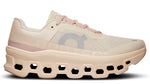 Load image into Gallery viewer, On Running Cloudmonster Moon Fawn (Women's)
