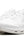 On Running Cloudzone Kith White Ice