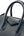 Givenchy small Antigona Leather Bag (Like new) T4DVMJR