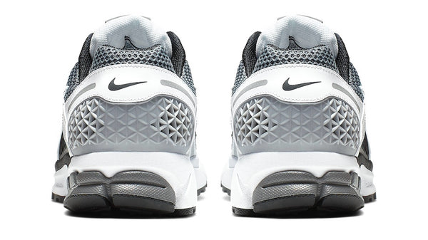 Nike Zoom Vomero 5 SP ‘Dark Grey’