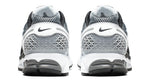 Load image into Gallery viewer, Nike Zoom Vomero 5 SP ‘Dark Grey’
