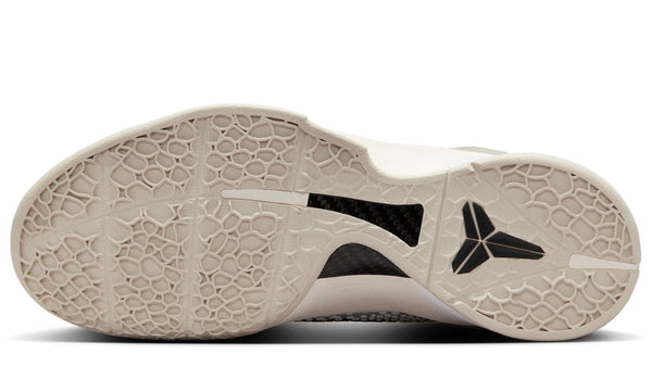Nike Kobe 6 Protro Sail All-Star