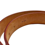 Load image into Gallery viewer, Louis Vuitton Multicolor Belt White (Pre-owned) 4JJQ3V8
