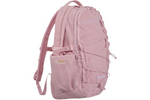 Load image into Gallery viewer, Supreme Logo Backpack (SS25) Light Pink
