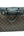 Louis Vuitton Monogram Macassar Canvas Porte-Documents Jour Bag (Like new)