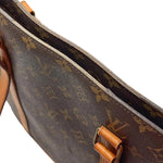 Load image into Gallery viewer, Louis Vuitton Monogram Canvas Babylone Tote Bag (Pre-owned) KY9QW63
