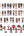 NBA Ballers Series 2 by Zuru (Sold per piece)