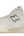 New Balance 550 Rattan Sea Salt