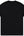 Stussy King Crown Tee Black
