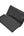 Louis Vuitton Damier Graphite Alexandre Wallet Monogram (Pre-owned) 3THXY2V