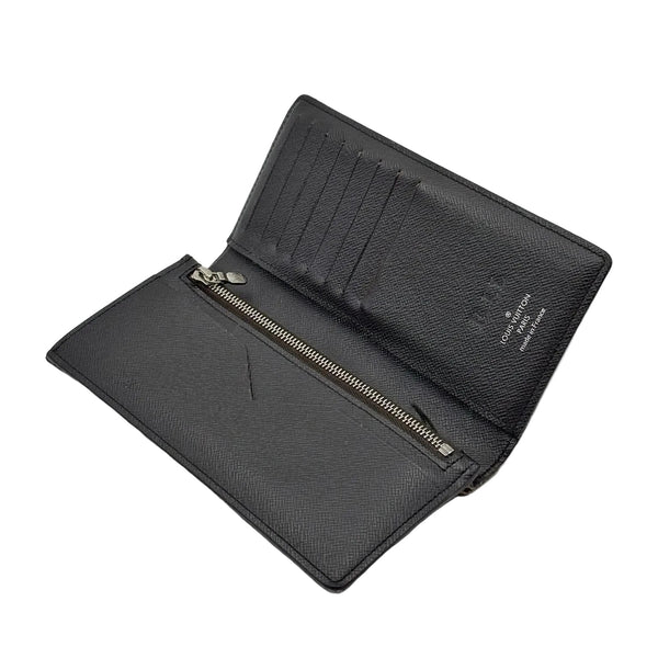Louis Vuitton Damier Graphite Alexandre Wallet Monogram (Pre-owned) 3THXY2V