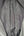 Burberry Nova Check Black Label Business Bag Nylon Black (Pre-owned)