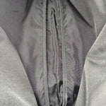 Load image into Gallery viewer, Burberry Nova Check Black Label Business Bag Nylon Black (Pre-owned)
