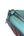 Gucci GG Marmont Small Camera Bag Multicolor Pastel (Pre-owned) C6CMH6T