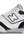 New Balance 550 White Black Rain Cloud (GS)