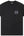 Stussy Cross Dot Tee Pigment Dyed Black