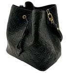 Load image into Gallery viewer, Louis Vuitton Damier NéoNoé MM Bucket Bag Monogram (Like new)
