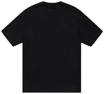 Load image into Gallery viewer, Stussy Berries Tee Black
