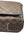 Louis Vuitton Damier Ebene Brooklyn MM Crossbody Bag (Pre-owned) 6RD9VXT