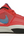 Nike Ja 1 Fuel