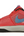 Nike Ja 1 Fuel