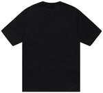 Load image into Gallery viewer, Stussy Carton Tee 'Black'
