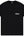 Stussy Rollers Tee 'Black'