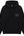 Stussy Wes Palms Hoodie 'Black'