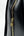 Louis Vuitton Black Epi Leather Sorbonne Briefcase Bag (Pre-owned) T4BK8HV