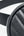 Gucci Black Leather GG Marmont Matelasse Belt Bag (Like new) G6KKRD