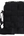 Supreme Woven Side Bag Black