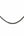 Chrome Hearts  Silver Paperchain Necklace 18” “Like New”