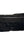 PRADA Re-Nylon and Saffiano leather duffle bag (Pre-owned)