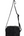 Supreme Woven Side Bag Black