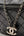 Chanel Matelasse Chain Shoulder Bag Black (Like new) 9KG94MH
